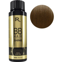 Generik Bbhair Shine 7 - 60ml