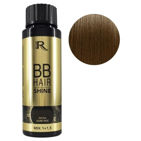 Generik Bbhair Shine 7 - 60ml