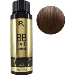 Generik Bbhair Shine 6.8 - 60ml