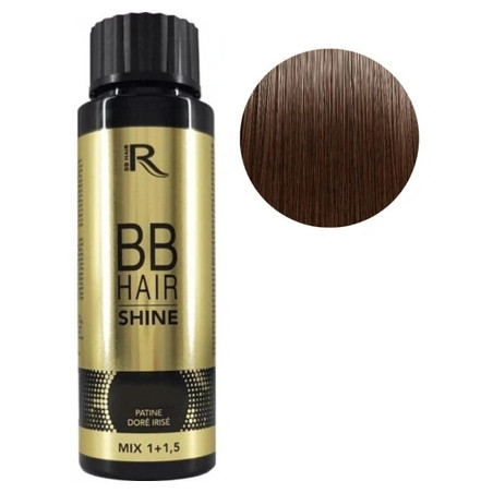 Generik Bbhair Shine 6.8 - 60ml