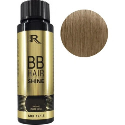 Generik Bbhair Shine 9 - 60ml