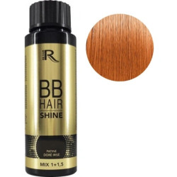 Generik Bbhair Shine 9.43 - 60ml