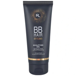 Generik Bbhair Sculpting Gel 200ml