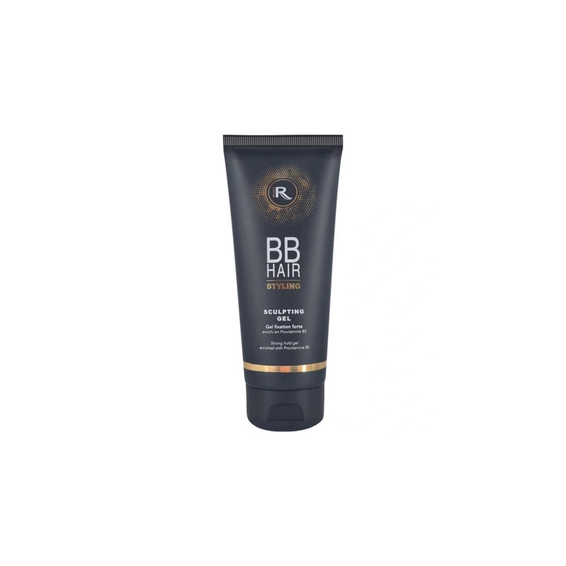 Generik Bbhair Sculpting Gel 200ml