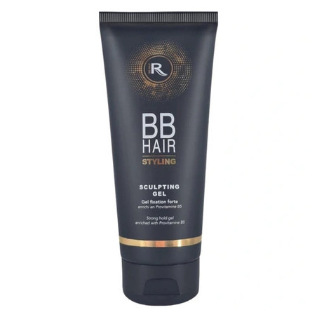 Generik Bbhair Sculpting Gel 200ml