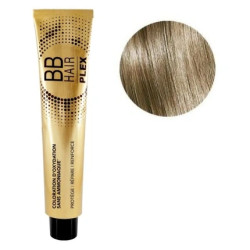 Generik Bbhair Plex Without Ammonia No. 9 Very Light Blonde 100ml