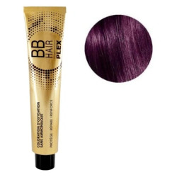 Generik Bbhair Plex Without Ammonia No. 6.22 Dark Blonde Intense Violet 100