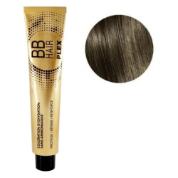 Generik Bbhair Plex Without Ammonia No. 6.3 Dark Golden Blonde 100ml