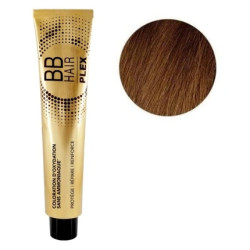 Generik Bbhair Plex Without Ammonia No. 6.34 Dark Golden Copper Blonde 100ml