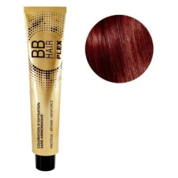 Generik Bbhair Plex Without Ammonia No. 7.66 Intense Red Blonde 100ml