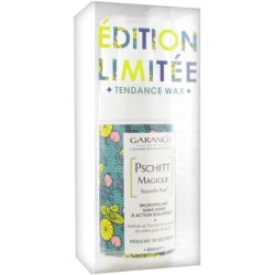 Garancia Pshitt Magique New Skin Limited Edition 100ml