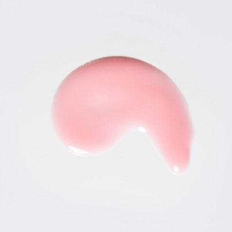 Vivienne Sabo Le Grand Volume Lip Gloss Red