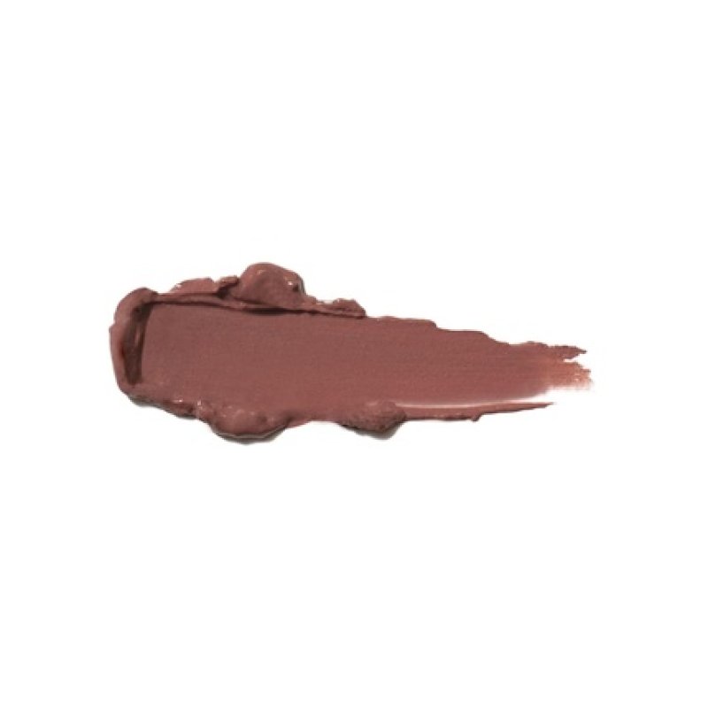 Vivienne Sabó Colored Lip Balm Fantasy Natural Brown