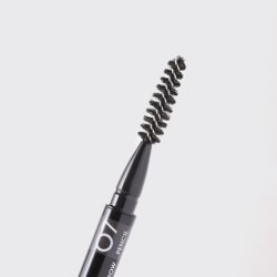 Vivienne Sabo Automatic Brow Pencil BROW ARCADE Grey-Brown