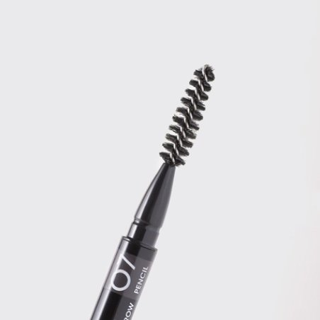 Vivienne Sabo Automatic Brow Pencil BROW ARCADE Grey-Brown