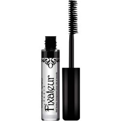Vivienne Sabo Brow and Lash Fixing Gel 02