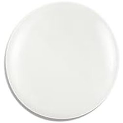 Even The Vegan Milky Nude Silicon Varnish 10ml