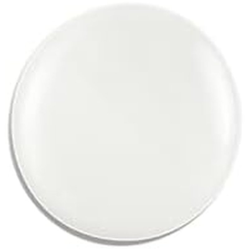 Even The Vegan Milky Nude Silicon Varnish 10ml