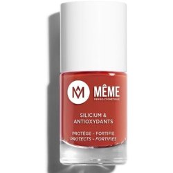 Even The Vegan Brick Silicon Varnish 10ml