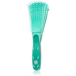Arganicare Detangling Hair Brush