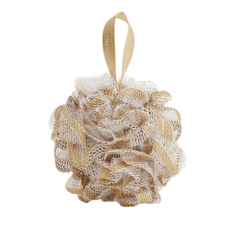 Arganicare Fleur De Bain & Douche - Sun Care & Protection