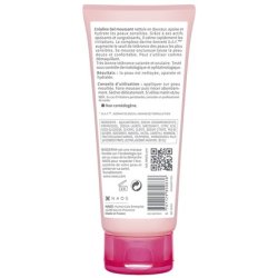 CREALINE Gel moussant 100 ml