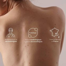 ATODERM Palmakera 100 ml