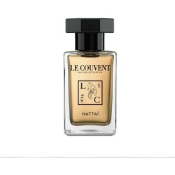 Le Couvent compatible - Eaux De Parfumes Hattai EDP 50 ml