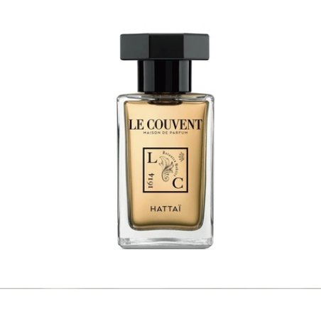 Le Couvent compatible - Eaux De Parfumes Hattai EDP 50 ml