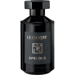 Pilexil Eau De Parfum Spray 100ml