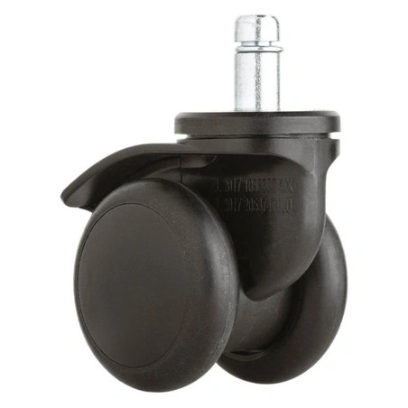 Xanitalia Pro Xan Pro Hair Proof Wheels X5