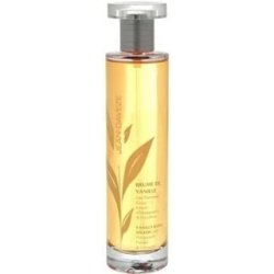 JEAN D'AVEZE Vanilla Mist Perfumed Body Water 100ml
