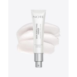 Note Skin Perfecting Primer 35ml