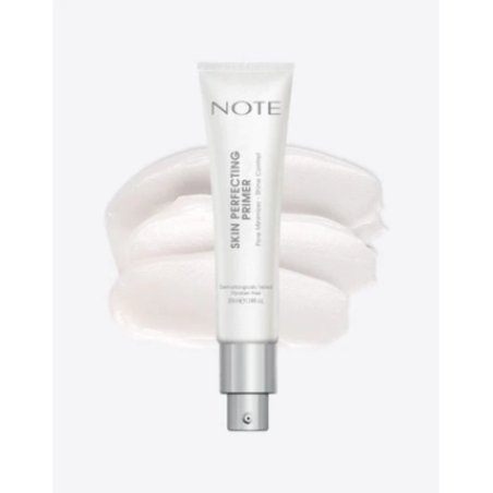 Note Skin Perfecting Primer 35ml