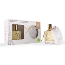 Sophie La Girafe Perfumed Body Mist for Children from Birth 30ml