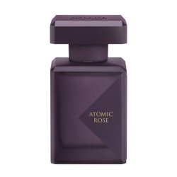 Initio Atomic Rose The Carnal Blends Hair Perfume 50 Ml