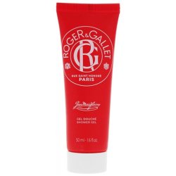 Roger & Gallet Jean-Marie Farina Shower Gel 50ml
