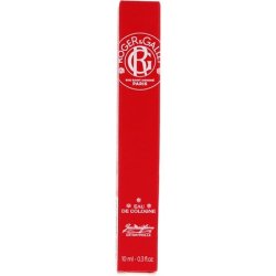 Roger & Gallet Jean-Marie Farina Eau De Cologne 10ml