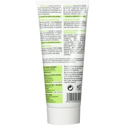 Nutergia Ergysil Nuter Gel 200ml