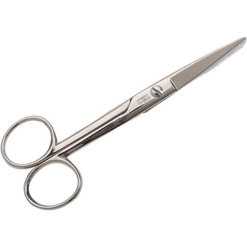 Estipharm Bandage Scissors