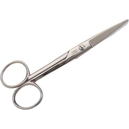 Estipharm Bandage Scissors