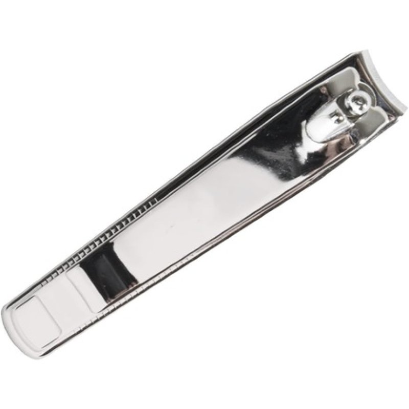 Estipharm GM Nail Clippers