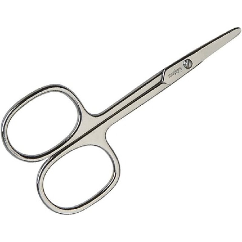 Estipharm Luxury Baby Scissors 9cm
