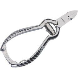 Estipharm New Nail Clippers Shears 14cm