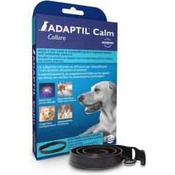 Ceva Vtm34 Adaptil Calm Collar, Size M/L - 0.072 Kg
