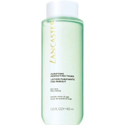 LANCASTER PURIFYING PERFECTING TONER 400 ML