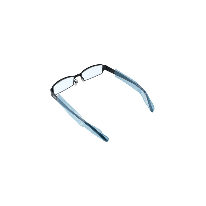 Sibel Universal Eyewear Temple Protectors Moon - 180 Pieces