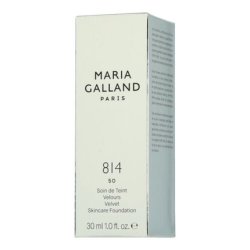 Maria Galland Soin de Teint 814 Velours 30ml
