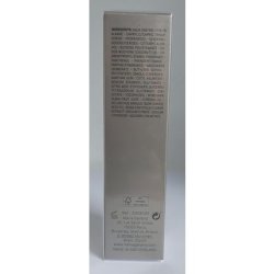 Maria Galland 581 Ultimate Lumin'Eclat Perfector Mask 50ml