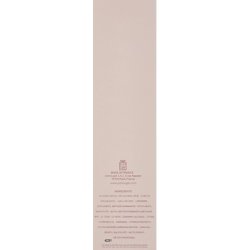 MASAKI MATSUSHIMA Mat Limited EDP Vapo 80ml